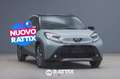 Toyota Aygo X 1.0 72CV Trend s-CVT Grigio - thumbnail 1