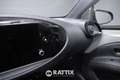 Toyota Aygo X 1.0 72CV Trend s-CVT Gris - thumbnail 25