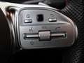 Mercedes-Benz CLA 200 Shooting Brake Business Solution AMG / Panorama da Wit - thumbnail 15