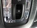 Mercedes-Benz CLA 200 Shooting Brake Business Solution AMG / Panorama da Wit - thumbnail 26