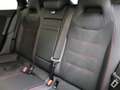 Mercedes-Benz CLA 200 Shooting Brake Business Solution AMG / Panorama da Wit - thumbnail 5