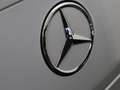 Mercedes-Benz CLA 200 Shooting Brake Business Solution AMG / Panorama da Wit - thumbnail 33