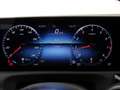 Mercedes-Benz CLA 200 Shooting Brake Business Solution AMG / Panorama da Wit - thumbnail 19