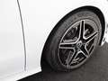 Mercedes-Benz CLA 200 Shooting Brake Business Solution AMG / Panorama da Wit - thumbnail 10