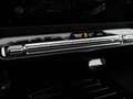 Mercedes-Benz CLA 200 Shooting Brake Business Solution AMG / Panorama da Wit - thumbnail 21