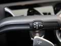 Mercedes-Benz CLA 200 Shooting Brake Business Solution AMG / Panorama da Wit - thumbnail 14
