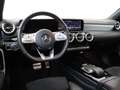 Mercedes-Benz CLA 200 Shooting Brake Business Solution AMG / Panorama da Wit - thumbnail 6