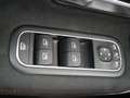 Mercedes-Benz CLA 200 Shooting Brake Business Solution AMG / Panorama da Wit - thumbnail 29