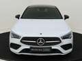 Mercedes-Benz CLA 200 Shooting Brake Business Solution AMG / Panorama da Wit - thumbnail 9