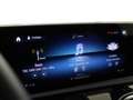 Mercedes-Benz CLA 200 Shooting Brake Business Solution AMG / Panorama da Wit - thumbnail 13