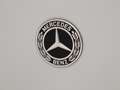 Mercedes-Benz CLA 200 Shooting Brake Business Solution AMG / Panorama da Wit - thumbnail 32