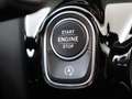 Mercedes-Benz CLA 200 Shooting Brake Business Solution AMG / Panorama da Wit - thumbnail 24