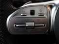 Mercedes-Benz CLA 200 Shooting Brake Business Solution AMG / Panorama da Wit - thumbnail 16