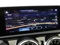 Mercedes-Benz CLA 200 Shooting Brake Business Solution AMG / Panorama da Wit - thumbnail 12