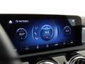 Mercedes-Benz CLA 200 Shooting Brake Business Solution AMG / Panorama da Wit - thumbnail 20