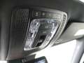 Mercedes-Benz CLA 200 Shooting Brake Business Solution AMG / Panorama da Wit - thumbnail 25