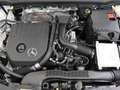 Mercedes-Benz CLA 200 Shooting Brake Business Solution AMG / Panorama da Wit - thumbnail 11