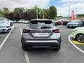 Nissan Juke DIG-T 117 N-CONNECTA Gris - thumbnail 9