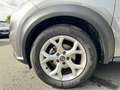 Nissan Juke DIG-T 117 N-CONNECTA Gris - thumbnail 13