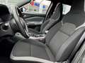 Nissan Juke DIG-T 117 N-CONNECTA Gris - thumbnail 7