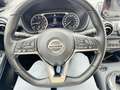 Nissan Juke DIG-T 117 N-CONNECTA Gris - thumbnail 4