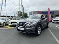 Nissan Juke DIG-T 117 N-CONNECTA Gris - thumbnail 3
