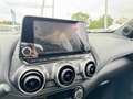 Nissan Juke DIG-T 117 N-CONNECTA Gris - thumbnail 8