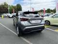 Nissan Juke DIG-T 117 N-CONNECTA Gris - thumbnail 10