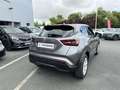 Nissan Juke DIG-T 117 N-CONNECTA Gris - thumbnail 11