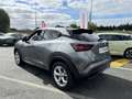 Nissan Juke DIG-T 117 N-CONNECTA Gris - thumbnail 15