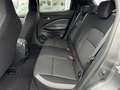 Nissan Juke DIG-T 117 N-CONNECTA Gris - thumbnail 6