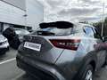 Nissan Juke DIG-T 117 N-CONNECTA Gris - thumbnail 14