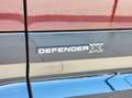 Land Rover Defender 130 3.0D I6 300 CV AWD Auto X Rosso - thumbnail 11