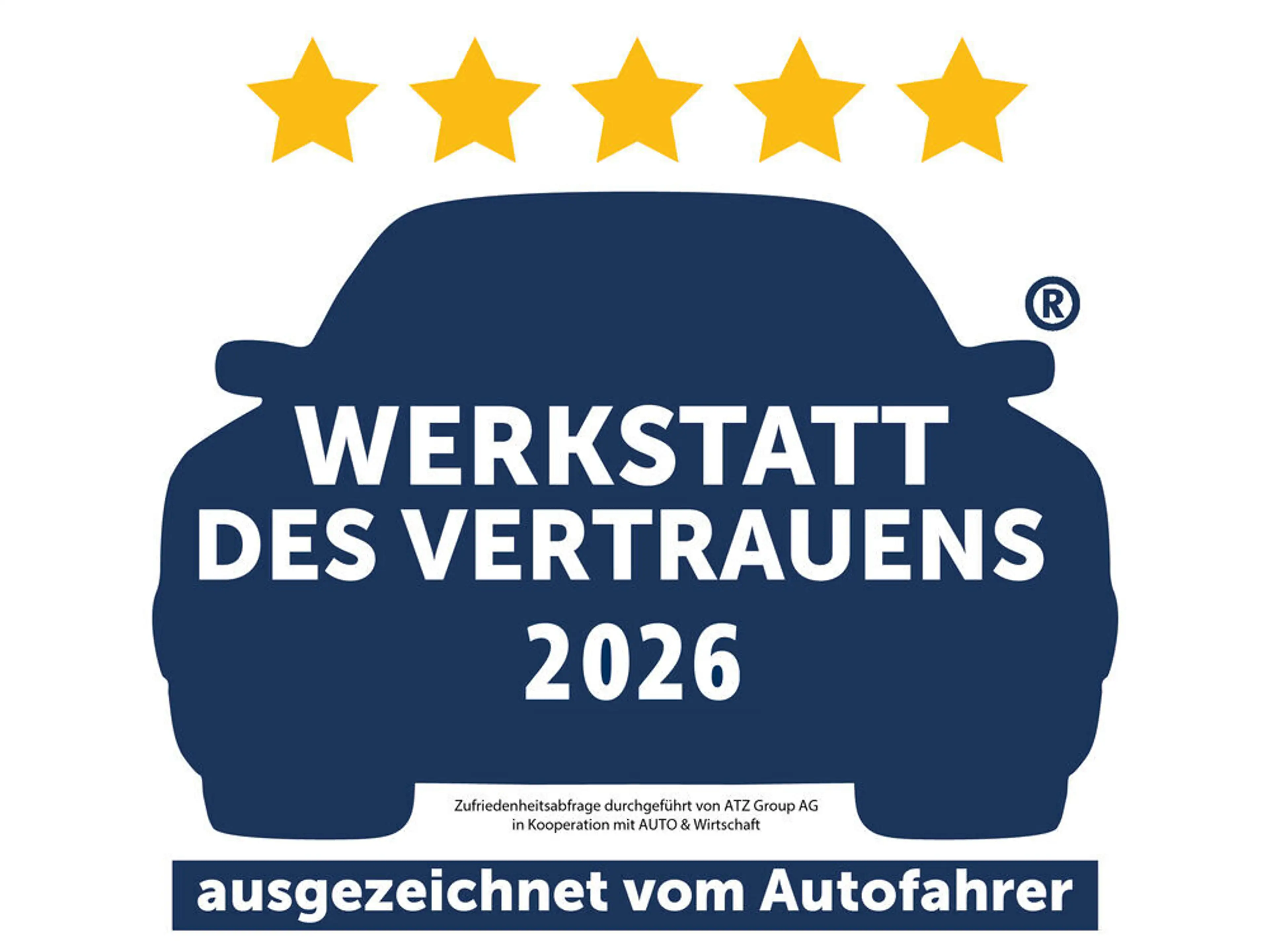Opel Vivaro Kombi 2,2 Diesel XL Aut., FEUERWEHR — photo 5