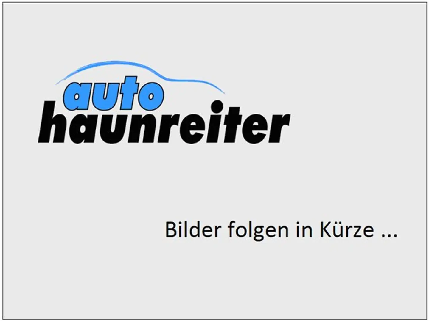 Volkswagen Golf Sportsvan Highline Grigio - 1