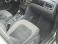 Volkswagen Golf Sportsvan Highline Grijs - thumbnail 9