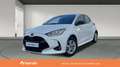 Mazda 2 HYBRID 1.5 116CVT AGILE COMFORT Blanco - thumbnail 1