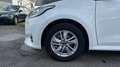 Mazda 2 HYBRID 1.5 116CVT AGILE COMFORT Blanco - thumbnail 10