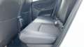Mazda 2 HYBRID 1.5 116CVT AGILE COMFORT Blanco - thumbnail 13