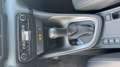 Mazda 2 HYBRID 1.5 116CVT AGILE COMFORT Blanco - thumbnail 16