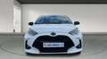 Mazda 2 HYBRID 1.5 116CVT AGILE COMFORT Blanco - thumbnail 4
