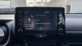 Mazda 2 HYBRID 1.5 116CVT AGILE COMFORT Blanco - thumbnail 17