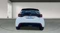Mazda 2 HYBRID 1.5 116CVT AGILE COMFORT Blanco - thumbnail 8