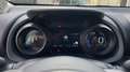 Mazda 2 HYBRID 1.5 116CVT AGILE COMFORT Blanco - thumbnail 15