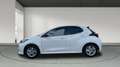 Mazda 2 HYBRID 1.5 116CVT AGILE COMFORT Blanco - thumbnail 7