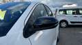 Mazda 2 HYBRID 1.5 116CVT AGILE COMFORT Blanco - thumbnail 21