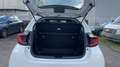 Mazda 2 HYBRID 1.5 116CVT AGILE COMFORT Blanco - thumbnail 9
