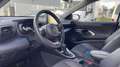 Mazda 2 HYBRID 1.5 116CVT AGILE COMFORT Blanco - thumbnail 11