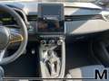 Renault Clio Esprit Alpine TCe 90  + Winter-Paket + Bose Gris - thumbnail 9