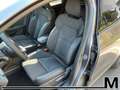 Renault Clio Esprit Alpine TCe 90  + Winter-Paket + Bose Gris - thumbnail 6